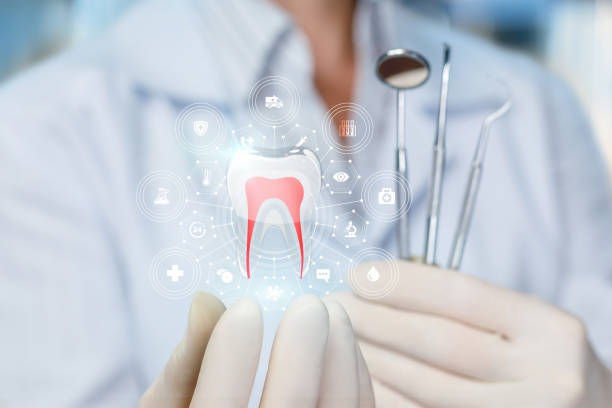 Best Pediatric Dentistry  in Kyle, TX