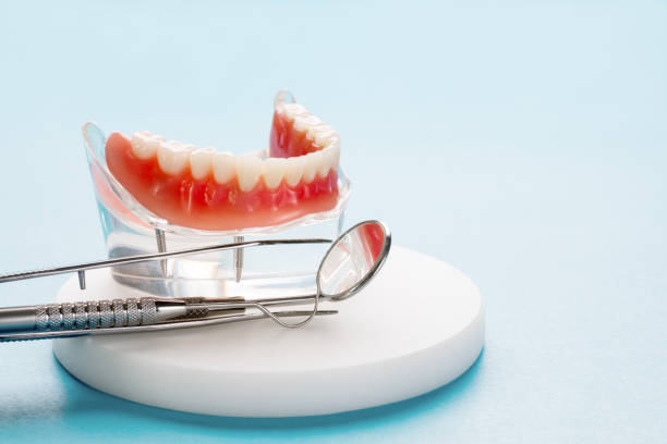 Best Dental Inlays and Onlays  in Kyle, TX
