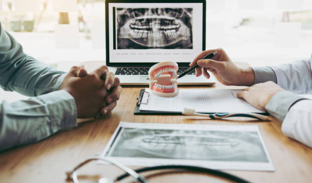 Best Tooth Extraction  in Kyle, TX