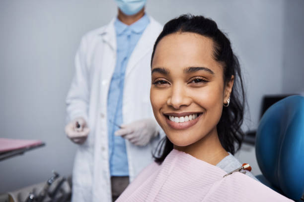 Best Laser Dentistry  in Kyle, TX
