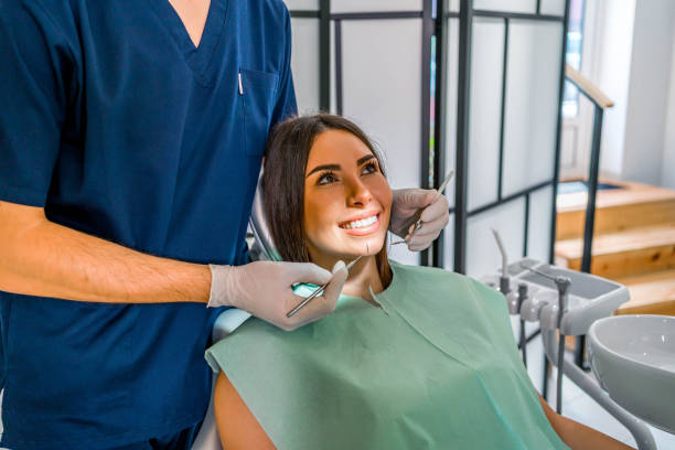 Best General Dentistry  in Kyle, TX