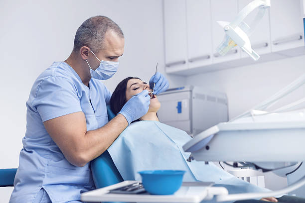 Best Sleep Apnea Treatment  in Kyle, TX